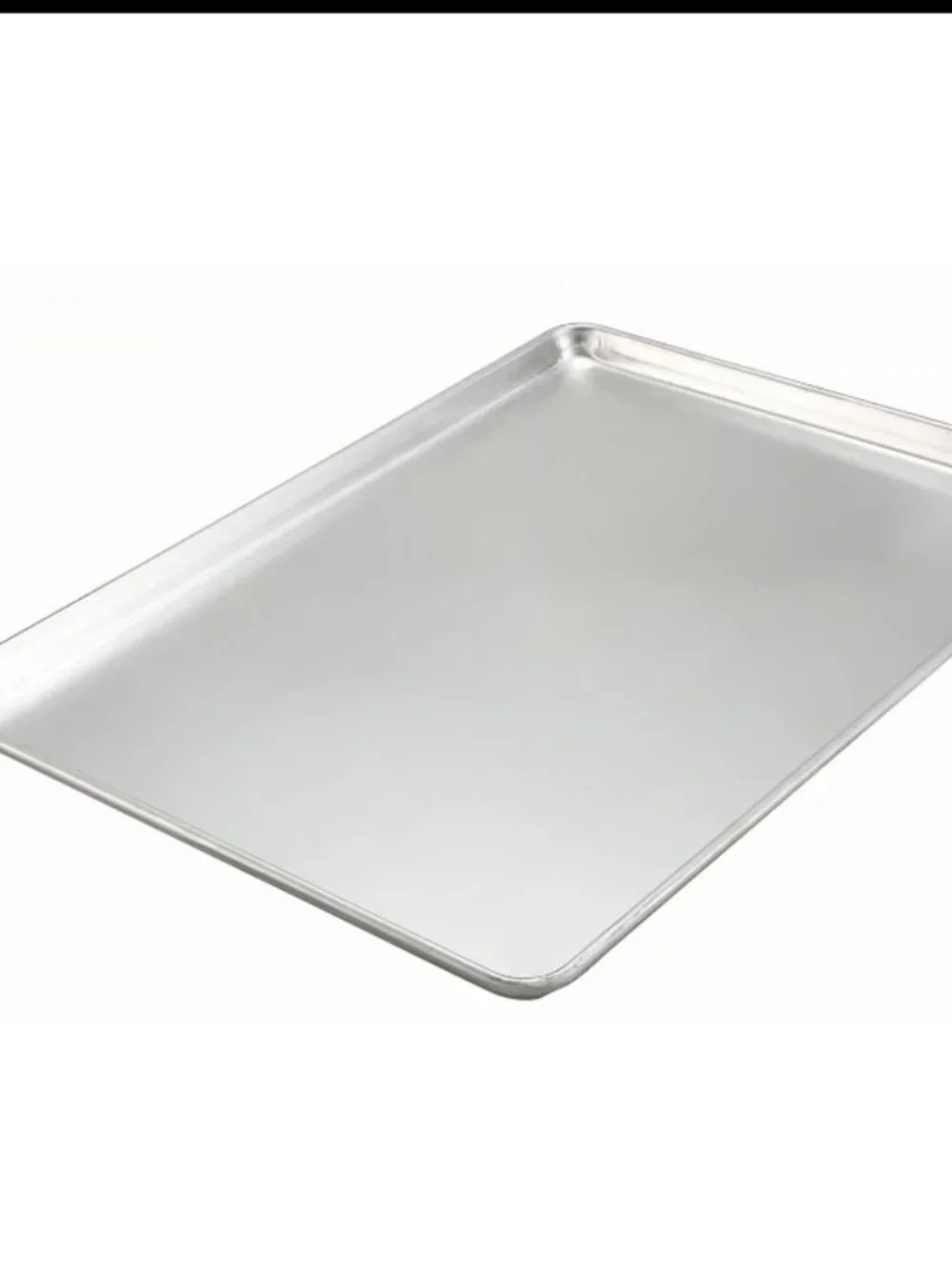 Winco ALXP-1826 Aluminum 18 x 26